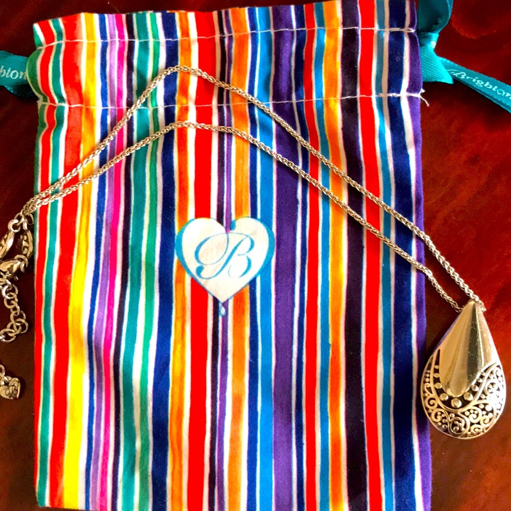 Brighton necklace